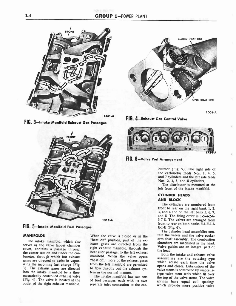 n_Group 01 Power Plant_Page_04.jpg
